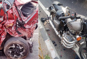 Accident 1718280431
