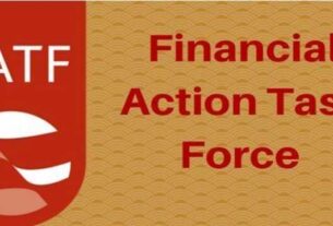 Fatf Meaning