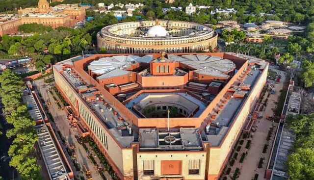 Parliament