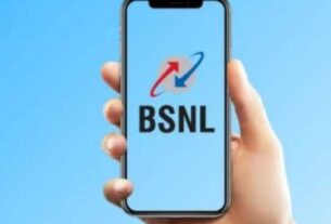 Bsnl Introduces Rs94 Plans Data 1200x900 1 750x430