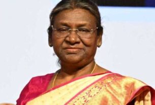 Darupadi
