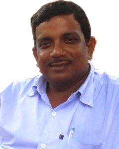 Hari (1) (1)