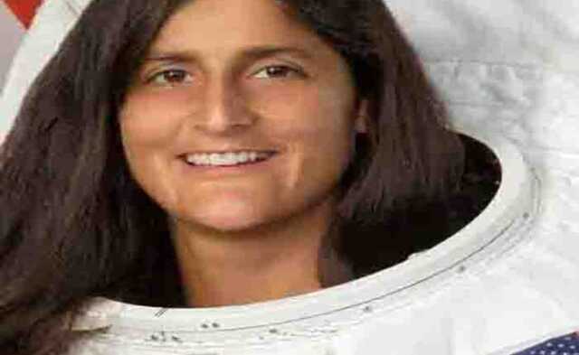 Sunita 2 700x430