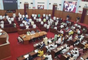 Odisha Assembly E1722238210135