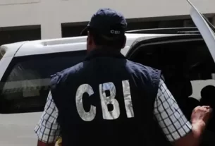 Cb