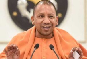 Yogi