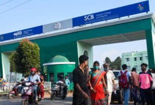 Scb 1696515316