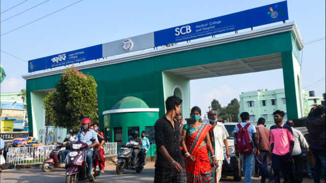 Scb 1696515316