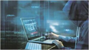 Cyber Fraud Bbsrr Finalll 300x169