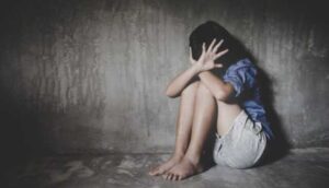 Girl Child Abuse Rape Victim Fear Cry Rapist Shut 750x430 1 300x172