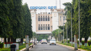 Odisha 300x169 1