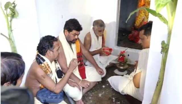 Puri 2