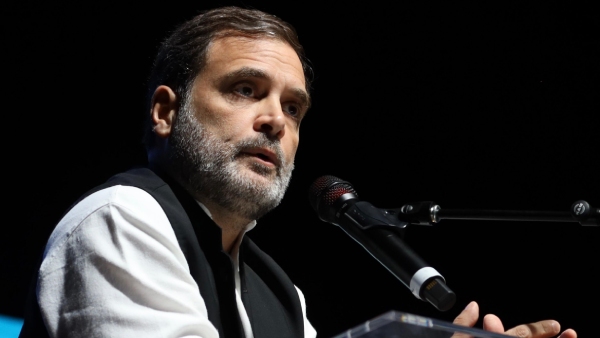 Rahul Gandhi Small12 1725869386