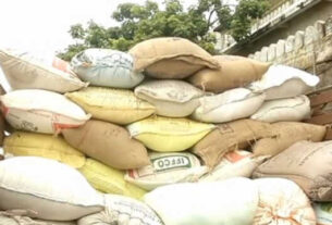 Arpan Rice 1727754180