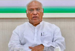 Kharge 1728818367