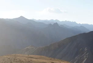 Ladakh1