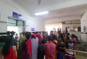 Medical 1729679207