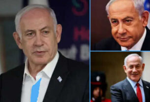 Netanyahu 1 750x430