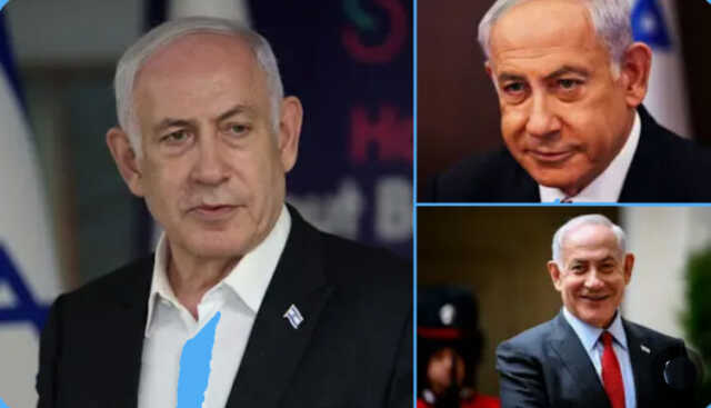 Netanyahu 1 750x430