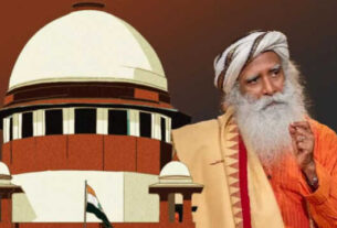 Sadhuguru 1727942053