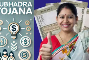Subhadra 1728402486