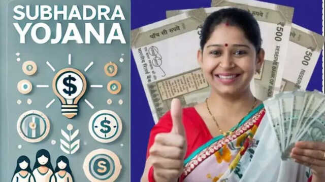 Subhadra 1728402486