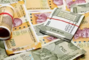 Money