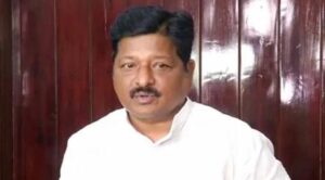 Pratap 300x166