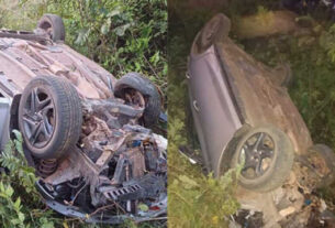 Accident 1731851949 (1)