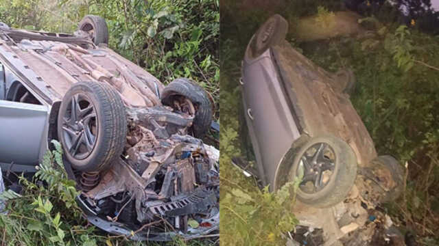 Accident 1731851949 (1)