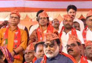 Bjp 1730881096