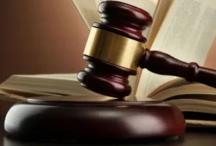 Court Order 1 1 750x430