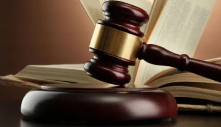 Court Order 1 1 750x430