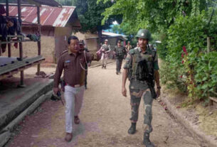 Manipur 1731585627