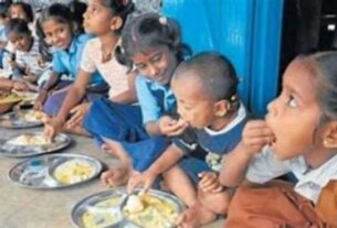 Mid Day Meal Mdm 750x430