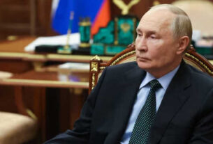 Putin 1732020326