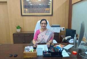 Sujata 1732628424