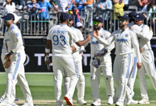 Team India 1732529737