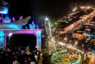 Baliyatra 24