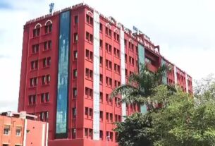 High Court 1