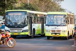 Mo Bus
