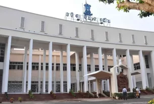 ଦତୋ
