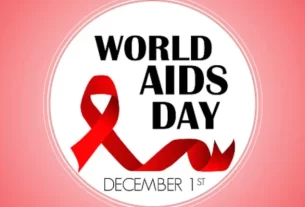 0ss1gs1 World Aids Day 2020 625x300 01 December 20 750x430