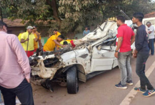 Accident 1735477788
