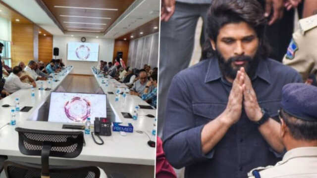 Allu Arjun 1735203184