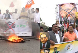 Bjp 1734611931