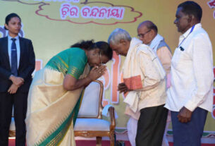 Baripada 1733497808