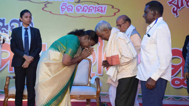 Baripada 1733497808