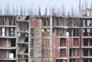 Building 1733325548