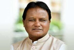 Cm Mohan Majhi 750x430 1